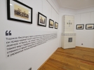 В Торжке открылась музейная выставка к 200-летию Островского - 2023-04-16 13:00:00 - 7