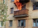 Псковские полицейские организовали эвакуацию жильцов из горящего дома - 2023-05-04 17:05:00 - 6