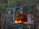 Причиной пожара на ЛВРЗ могло стать неосторожное обращение с огнем - 2023-05-12 15:26:00 - 7