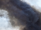 Причиной пожара на ЛВРЗ могло стать неосторожное обращение с огнем - 2023-05-12 15:26:00 - 3