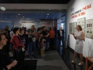 В музее «Горки Ленинские» открылась выставка о зарождении отечественной авиации - 2023-05-27 10:00:00 - 4
