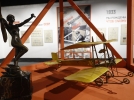 В музее «Горки Ленинские» открылась выставка о зарождении отечественной авиации - 2023-05-27 10:00:00 - 3
