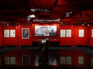 В музее «Горки Ленинские» открылась выставка о зарождении отечественной авиации - 2023-05-27 10:00:00 - 6