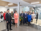 В Пскове открылся регфилиал фонда «Защитники Отечества» - 2023-05-30 16:05:00 - 3