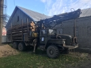«Черные лесорубы» вырубили деревья в Гдовском районе на 19 млн рублей - 2023-06-01 09:35:00 - 3