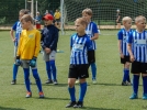Спортивный праздник для детей прошел на Дятлинке в Великих Луках - 2023-06-01 15:10:00 - 5