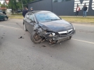 В Пскове пьяный водитель сбил полицейского и совершил несколько ДТП - 2023-06-01 10:35:00 - 6
