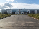 Медицинский корпус ПсковГУ построили в рекордные сроки - 2023-06-05 09:05:00 - 3