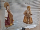 Выставка кукол «По следам былин Садко» открылась в Пскове - 2023-06-09 12:35:00 - 4
