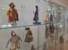 Выставка кукол «По следам былин Садко» открылась в Пскове - 2023-06-09 12:35:00 - 7
