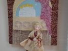 Выставка кукол «По следам былин Садко» открылась в Пскове - 2023-06-09 12:35:00 - 8