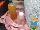 Красная икра и алкоголь изъяты из незаконного оборота в Пскове - 2023-10-02 14:05:00 - 6