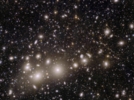 Телескоп «Евклид» прислал первые снимки - 2023-11-08 20:05:00 - 6