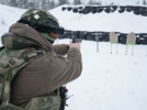 Сотрудники псковского СОБР отработали навыки стрельбы из различных видов оружия - 2023-12-01 17:06:00 - 7