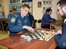 Команда МЧС Псковской области - лидеры в Чемпионате по шахматам - 2023-12-25 10:35:00 - 6