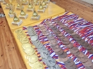 Великолучане стали золотыми призерами межрегионального турнира по дзюдо - 2024-02-19 15:05:00 - 3