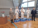 Великолучане стали золотыми призерами межрегионального турнира по дзюдо - 2024-02-19 15:05:00 - 7