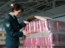 Сотрудники Псковской таможни передали несколько партий товаров на нужды СВО - 2024-03-19 16:35:00 - 6