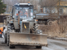 Ямочный ремонт дорог стартовал в Великих Луках - 2024-03-21 11:24:00 - 8