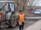 Ямочный ремонт дорог стартовал в Великих Луках - 2024-03-21 11:24:00 - 6