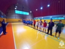 Великолукские спасатели провели турнир по мини-футболу - 2024-03-26 12:35:00 - 7
