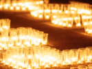 Великие Луки почтили память жертв теракта в «Крокусе» - 2024-03-27 11:05:00 - 13