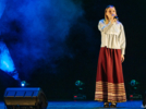 Фестиваль «Студенческая весна» прошел в Великих Луках - 2024-04-03 10:44:00 - 8