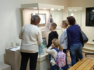 Кукол Изборского музея представят в Смоленске - 2024-04-08 15:35:00 - 6