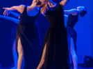 Отчетный концерт представили юные танцовщики коллектива «Клякса» в Великих Луках - 2024-04-12 21:24:00 - 15