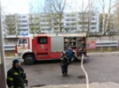 Псковские росгвардейцы и сотрудники МЧС провели противопожарные учения - 2024-04-18 13:35:00 - 8