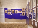 Бахрушинский музей представил новую выставку во Дворе Постникова в Пскове - 2024-04-18 12:35:00 - 4