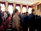 В Великих Луках чествовали ветеранов МВД - 2024-04-18 10:06:00 - 9