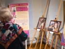 Выставка картин Николая Рериха открылась в Пскове - 2024-04-19 16:35:00 - 4