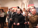 Выставка картин Николая Рериха открылась в Пскове - 2024-04-19 16:35:00 - 5