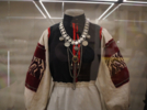Программу «Мода от народа» представит завтра псковский музей - 2024-04-19 11:05:00 - 3