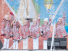 В Великих Луках прошла Весенняя ярмарка - 2024-04-20 14:42:00 - 3