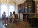 Музей-квартира Ленина в Пскове открылся после реэкспозиции - 2024-04-22 17:35:00 - 10