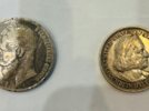 Две монеты, самовар и 24 книги передали псковские таможенники Минкультуры - 2024-04-22 15:05:00 - 3