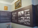 Музей-квартира Ленина в Пскове открылся после реэкспозиции - 2024-04-22 17:35:00 - 7