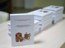 В Пскове представлена новая историческая книга - 2024-04-25 12:35:00 - 6