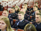 В Псковской области снизилось количество тяжких и особо тяжких преступлений - 2024-04-26 13:05:00 - 10