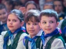 Всероссийский День эколят состоялся в псковских школах - 2024-04-26 09:05:00 - 5