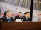 В Псковской области снизилось количество тяжких и особо тяжких преступлений - 2024-04-26 13:05:00 - 3