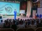 Всероссийский День эколят состоялся в псковских школах - 2024-04-26 09:05:00 - 6