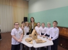 Всероссийский День эколят состоялся в псковских школах - 2024-04-26 09:05:00 - 7