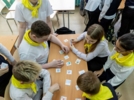 Всероссийский День эколят состоялся в псковских школах - 2024-04-26 09:05:00 - 3