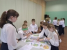 Всероссийский День эколят состоялся в псковских школах - 2024-04-26 09:05:00 - 8