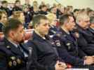 В Псковской области снизилось количество тяжких и особо тяжких преступлений - 2024-04-26 13:05:00 - 8