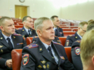 В Псковской области снизилось количество тяжких и особо тяжких преступлений - 2024-04-26 13:05:00 - 9