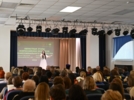 В Псковской области выбрали учителя года - 2024-04-27 09:35:00 - 5